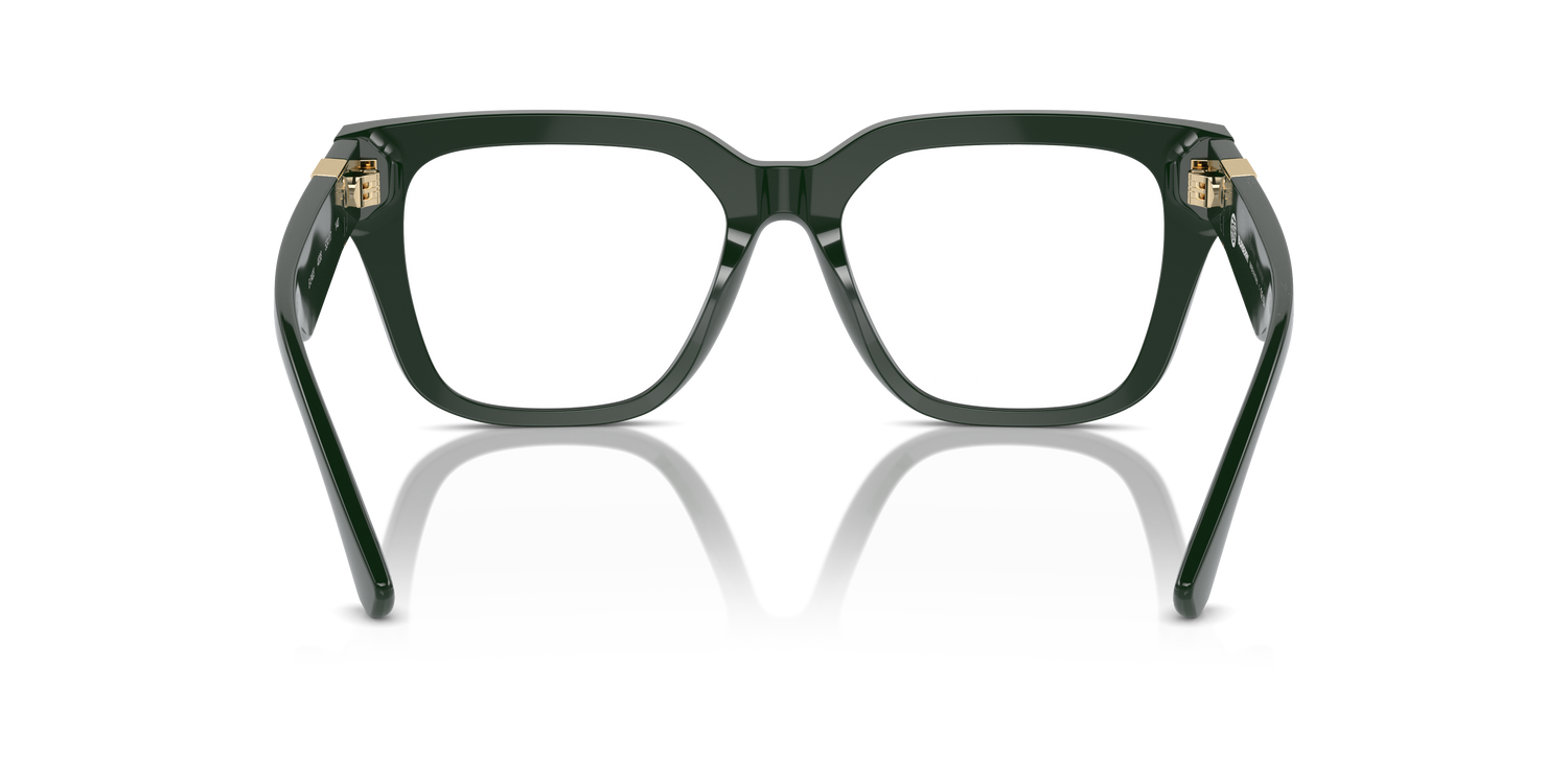 Burberry BE2403 4038 51 - 10