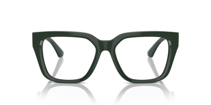 Burberry BE2403 4038 51 - 11