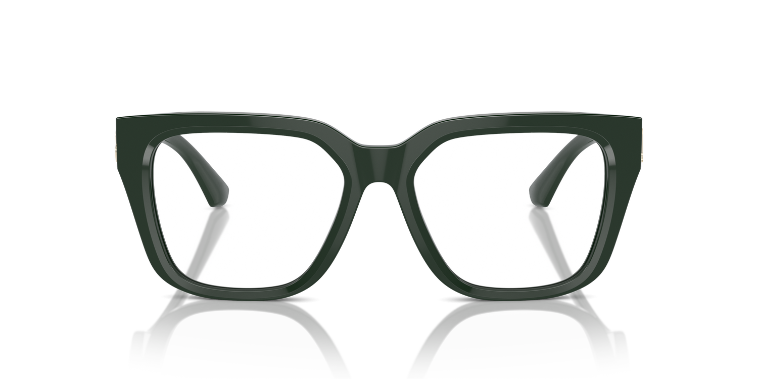 Burberry BE2403 4038 53 - 14