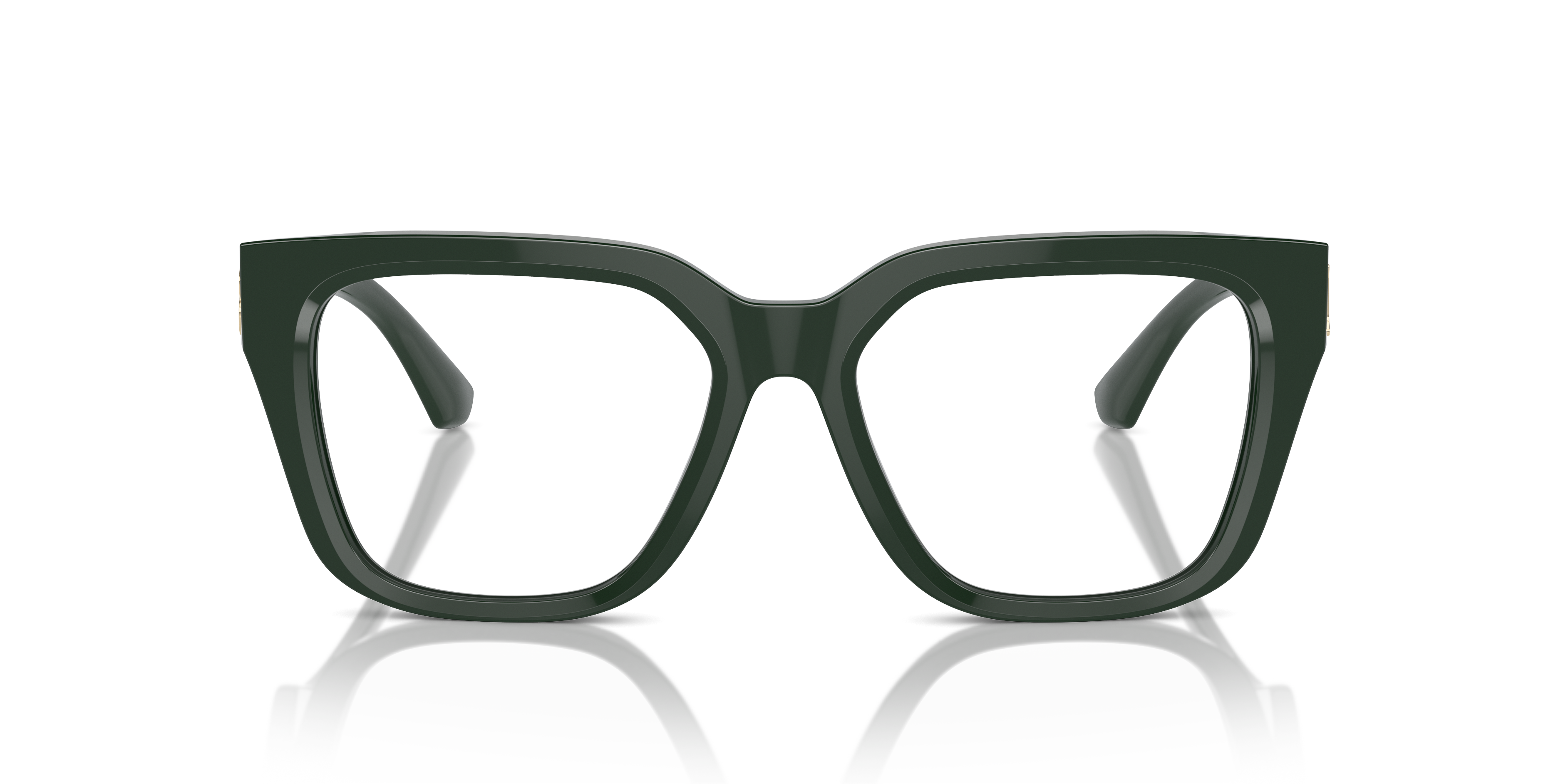 Burberry BE2403 4038 53 - 14