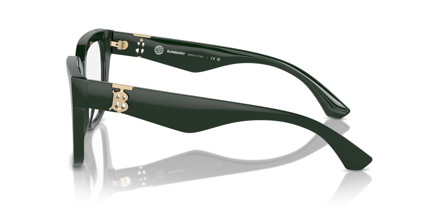 Burberry BE2403 4038 53 - 12