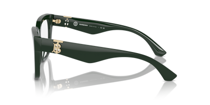 Burberry BE2403 4038 53 - 12