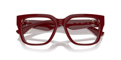 Burberry BE2403 4119 51 - 21