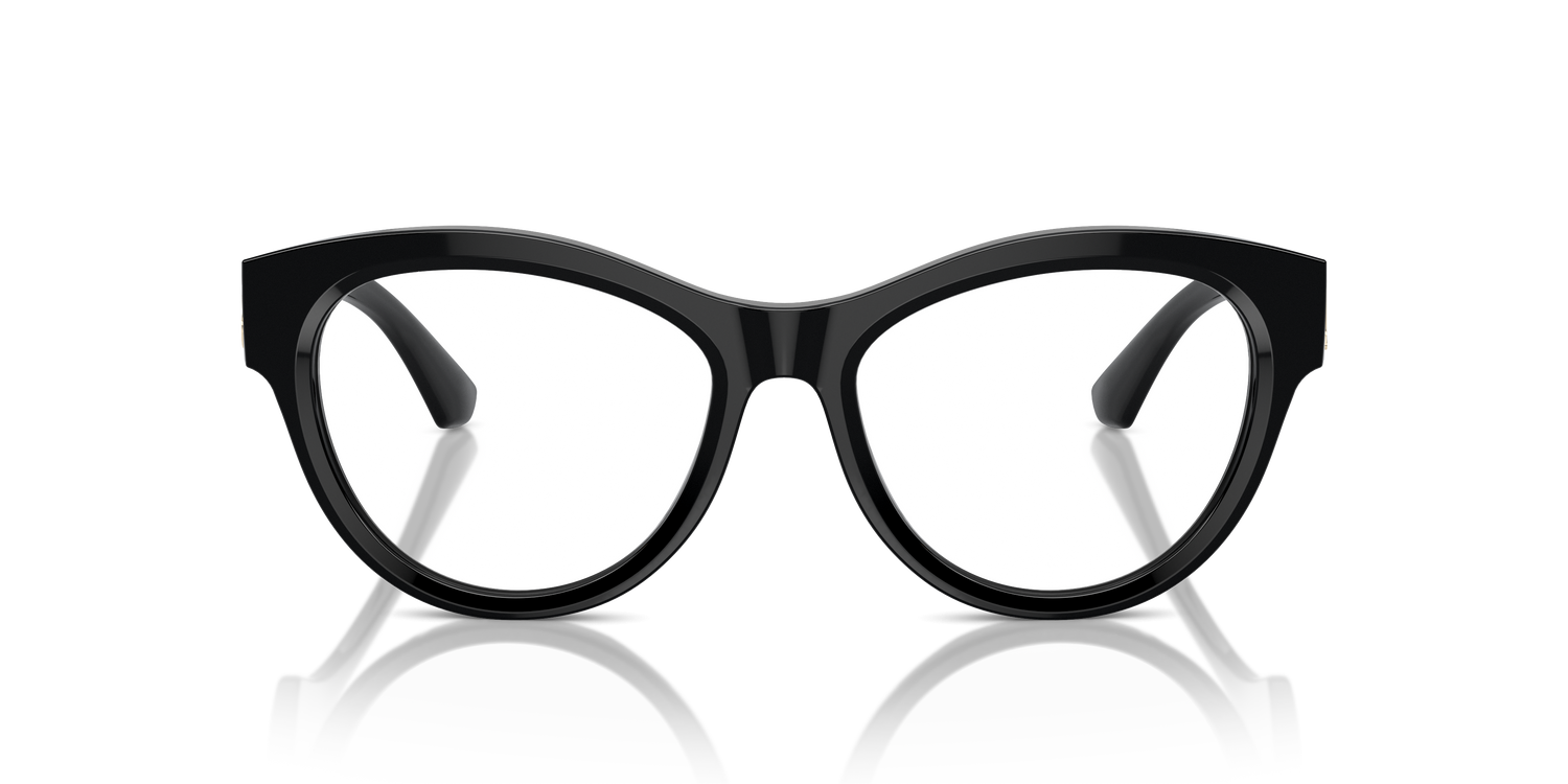 Burberry BE2404 3001 53 - 15