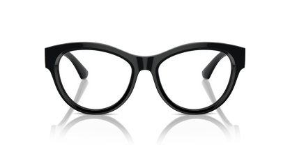 Burberry BE2404 3001 53 - 15