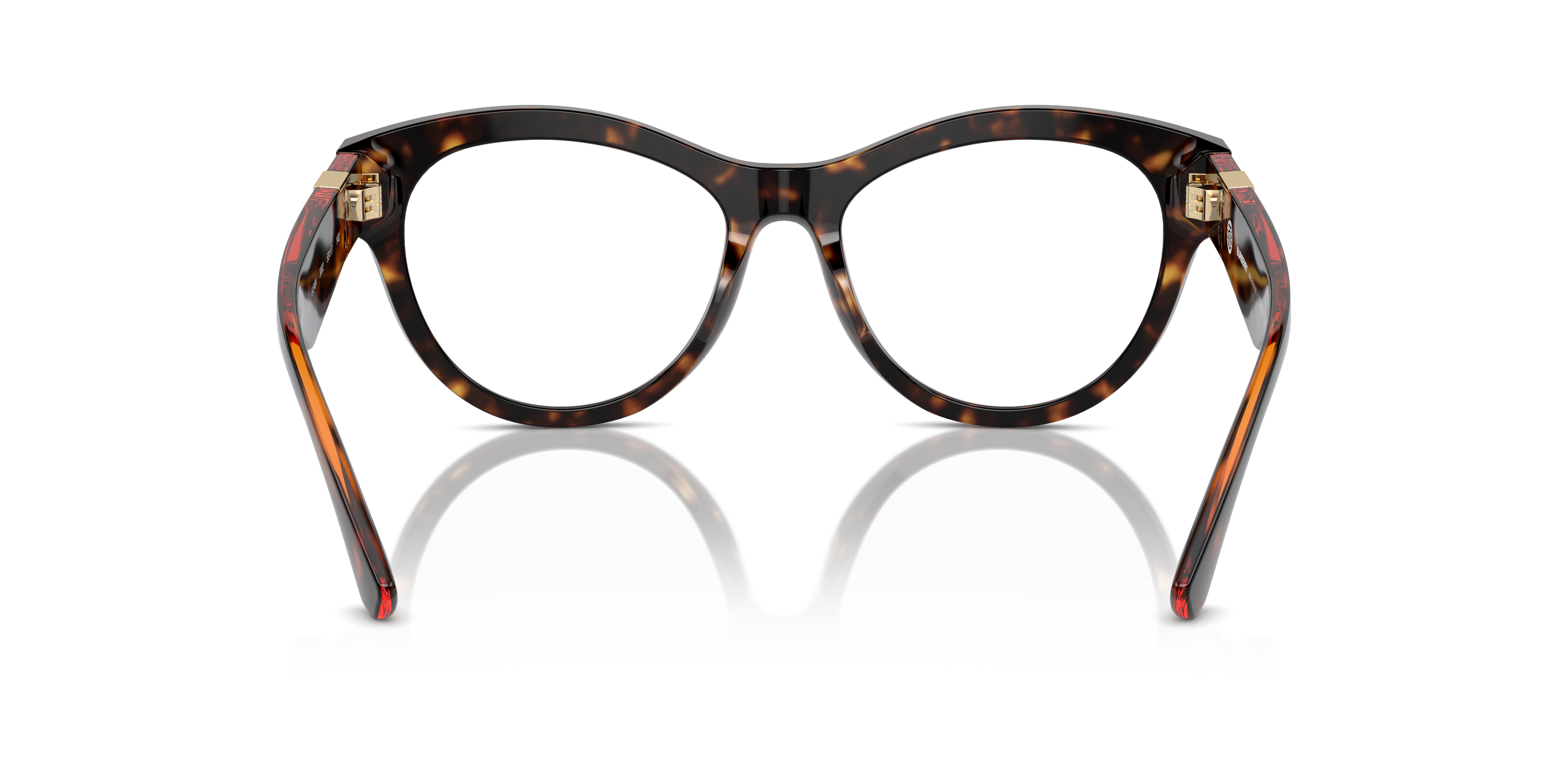 Burberry BE2404 3002 53 - 19