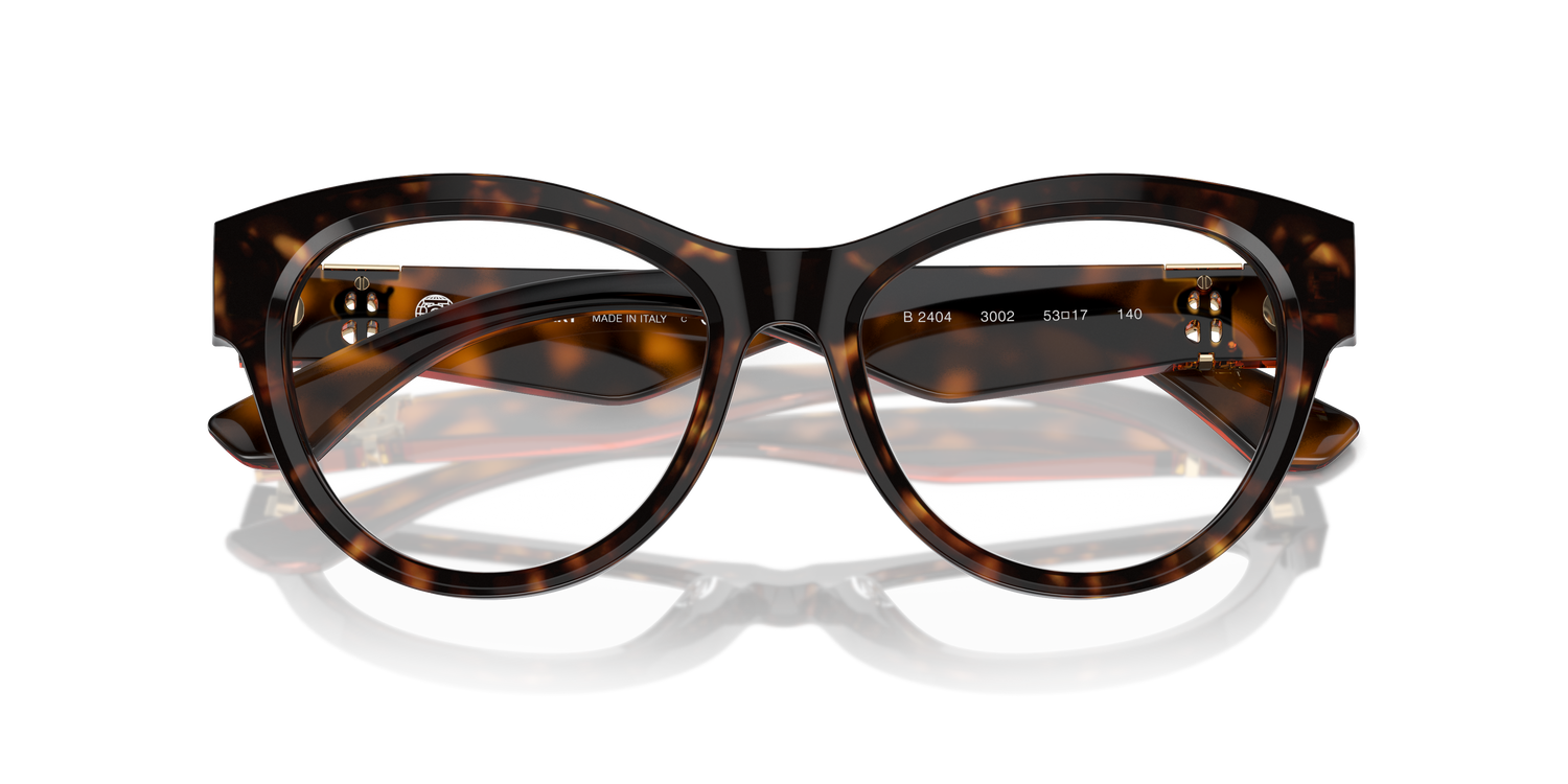 Burberry BE2404 3002 53 - 21