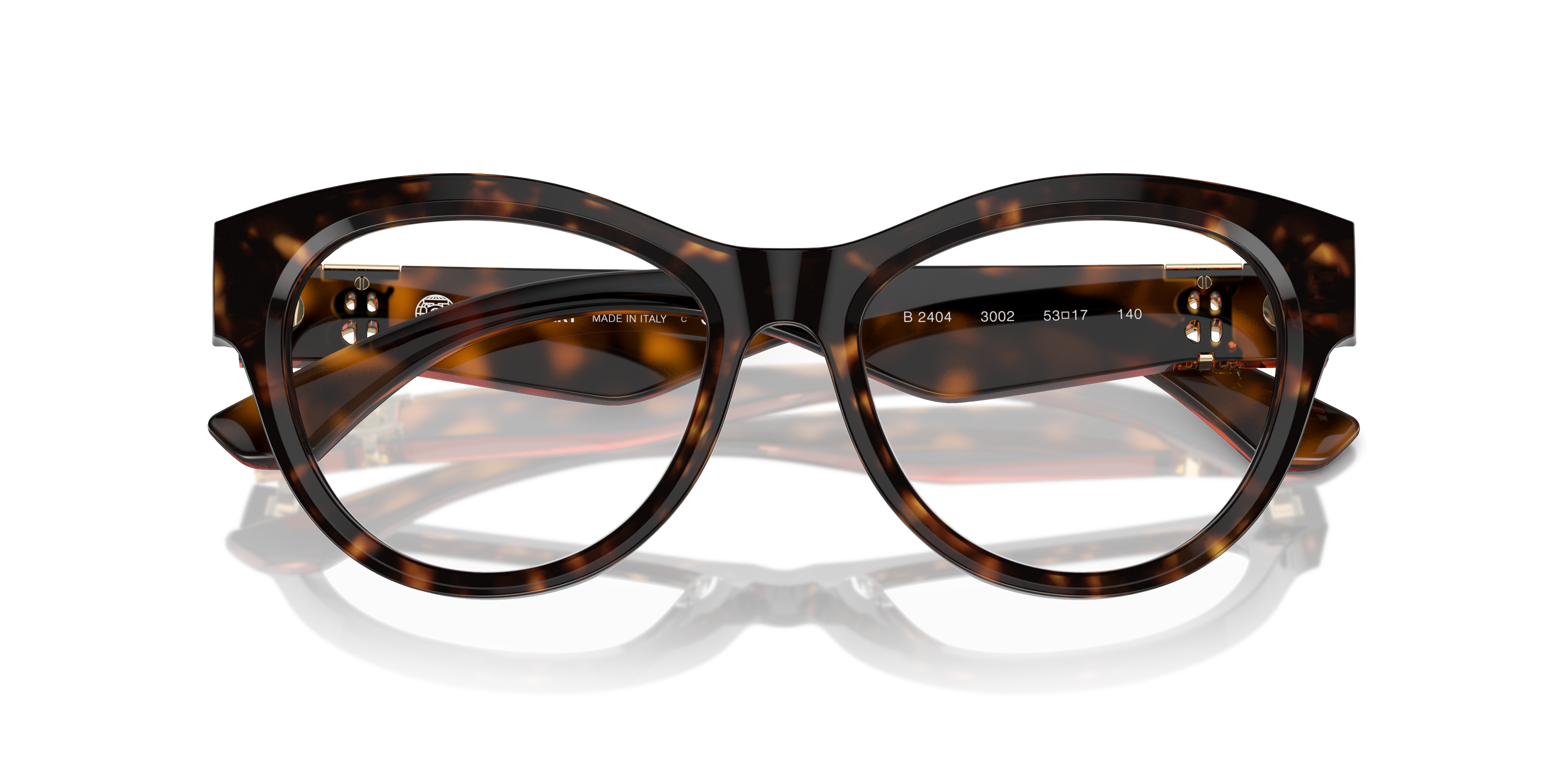 Burberry BE2404 3002 53 - 21