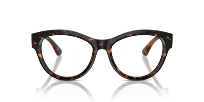 Burberry BE2404 3002 53 - 20