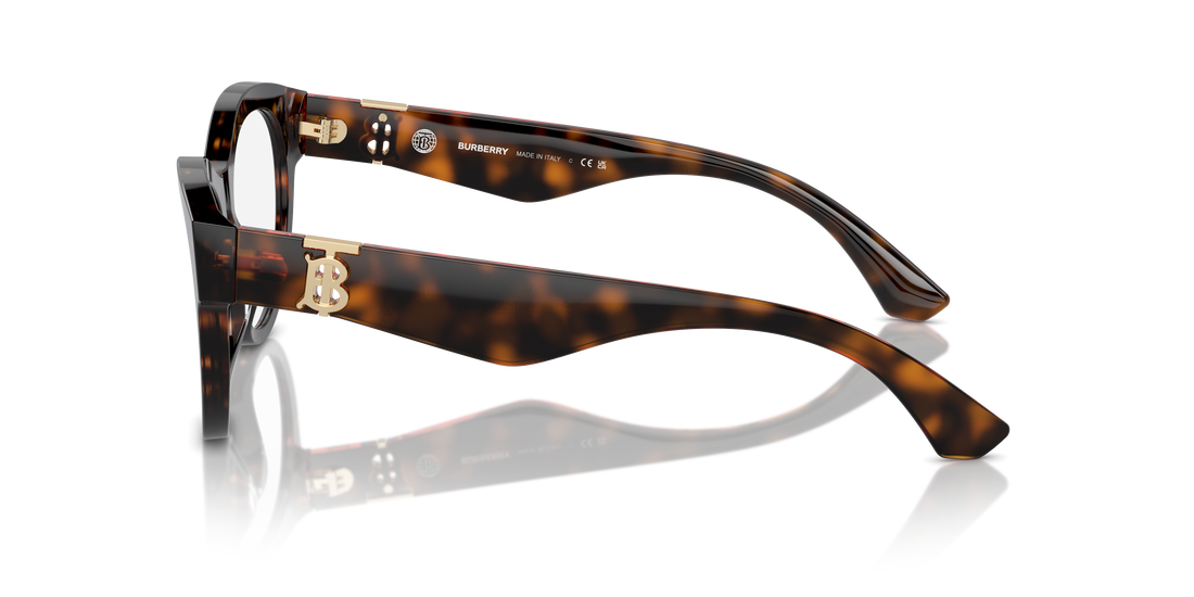 Burberry BE2404 3002 53 - 18