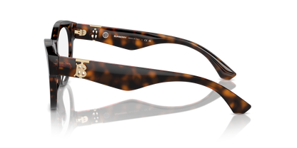 Burberry BE2404 3002 53 - 18