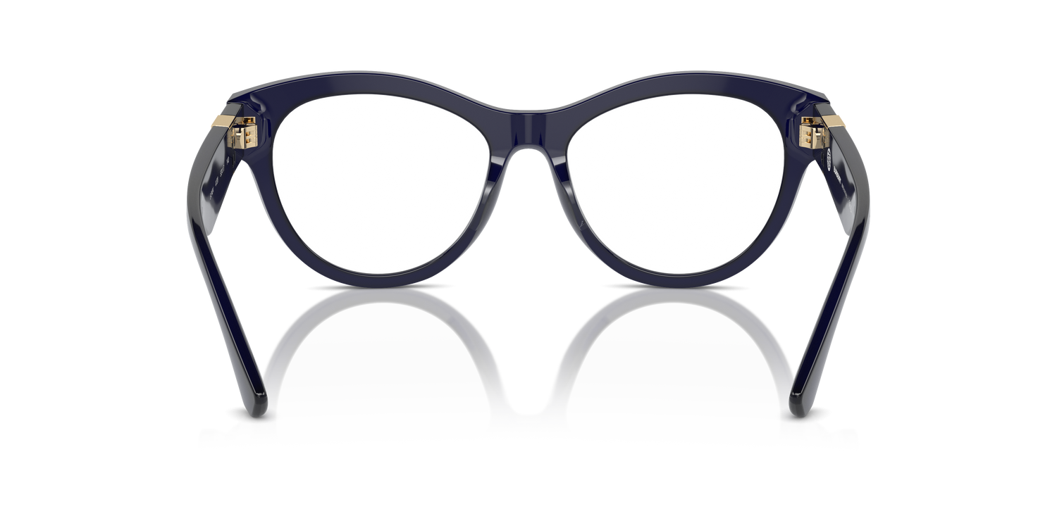 Burberry BE2404 4120 51 - 10