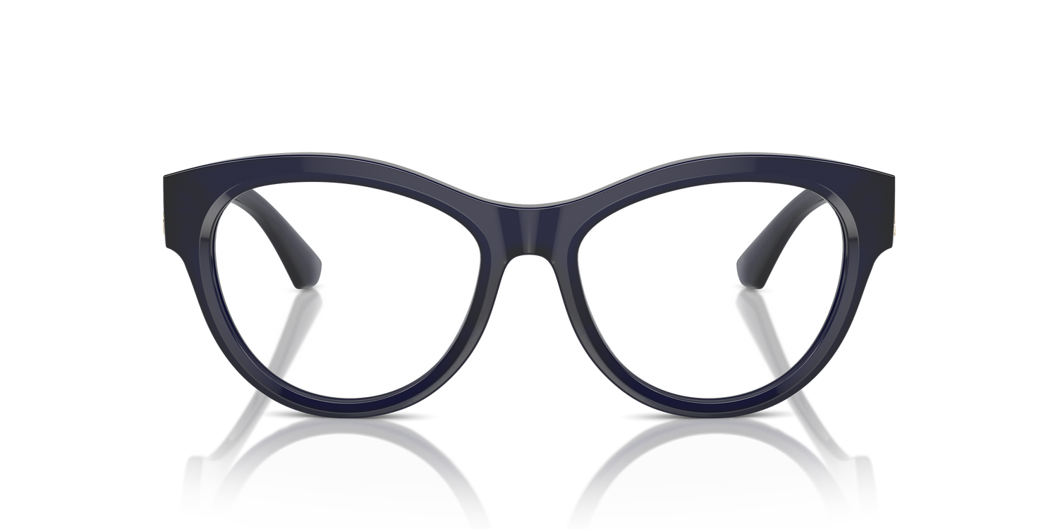 Burberry BE2404 4120 51 - 11