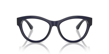 Burberry BE2404 4120 53 - 21