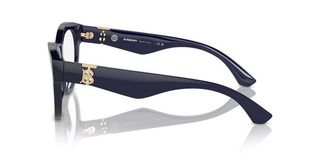 Burberry BE2404 4120 51 - 9