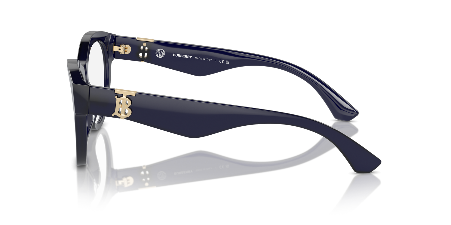Burberry BE2404 4120 51 - 9