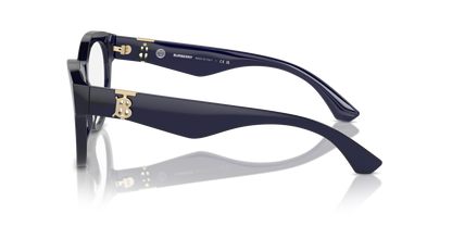 Burberry BE2404 4120 51 - 9