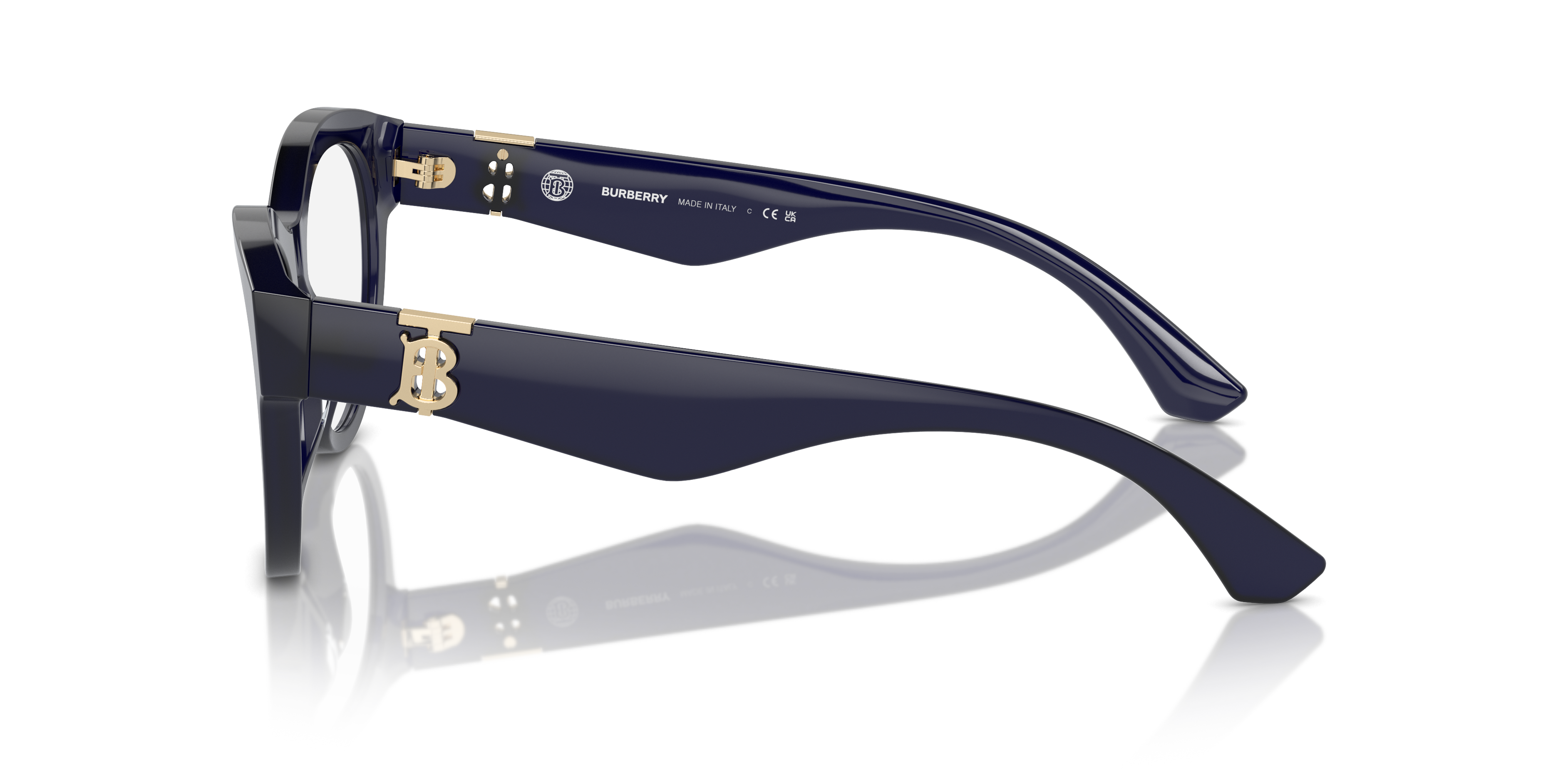 Burberry BE2404 4120 53 - 19