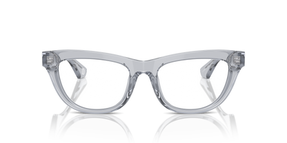 Burberry BE2406U 3825 52