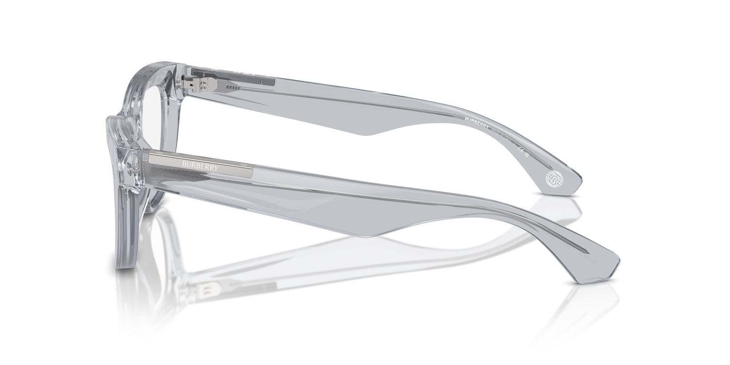 Burberry BE2406U 3825 52