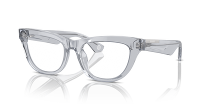 Burberry BE2406U 3825 52