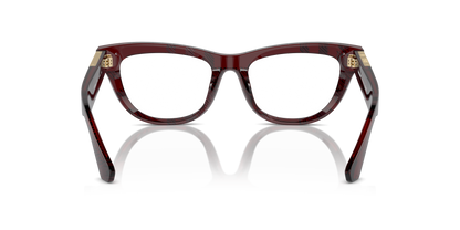 Burberry BE2406U 4115 50 - 11