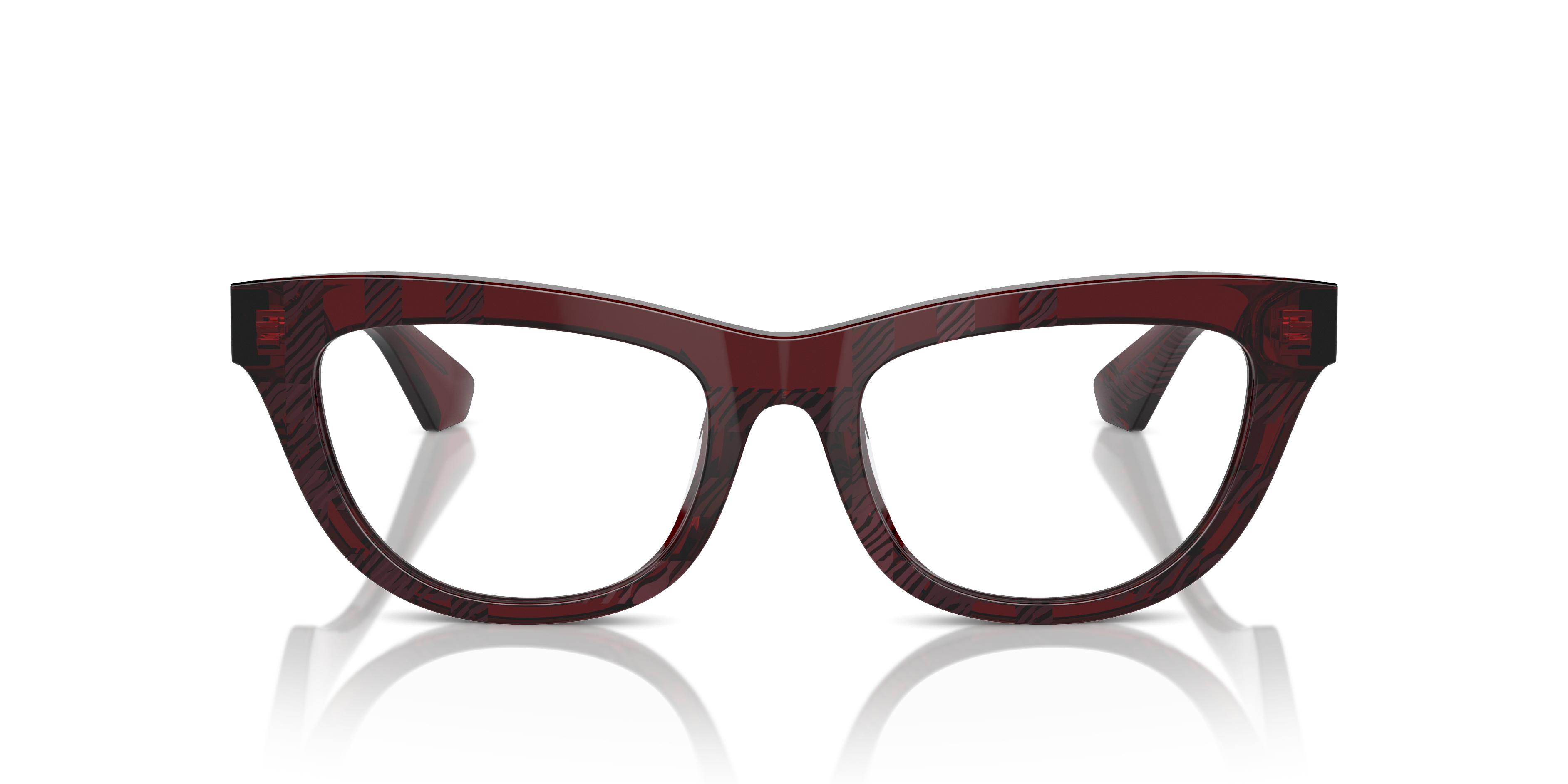 Burberry BE2406U 4115 52 - 11