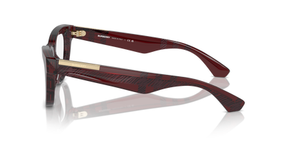 Burberry BE2406U 4115 50 - 10