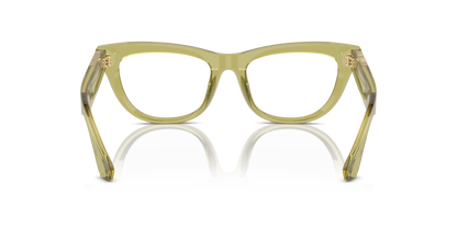 Burberry BE2406U 4118 50 - 19