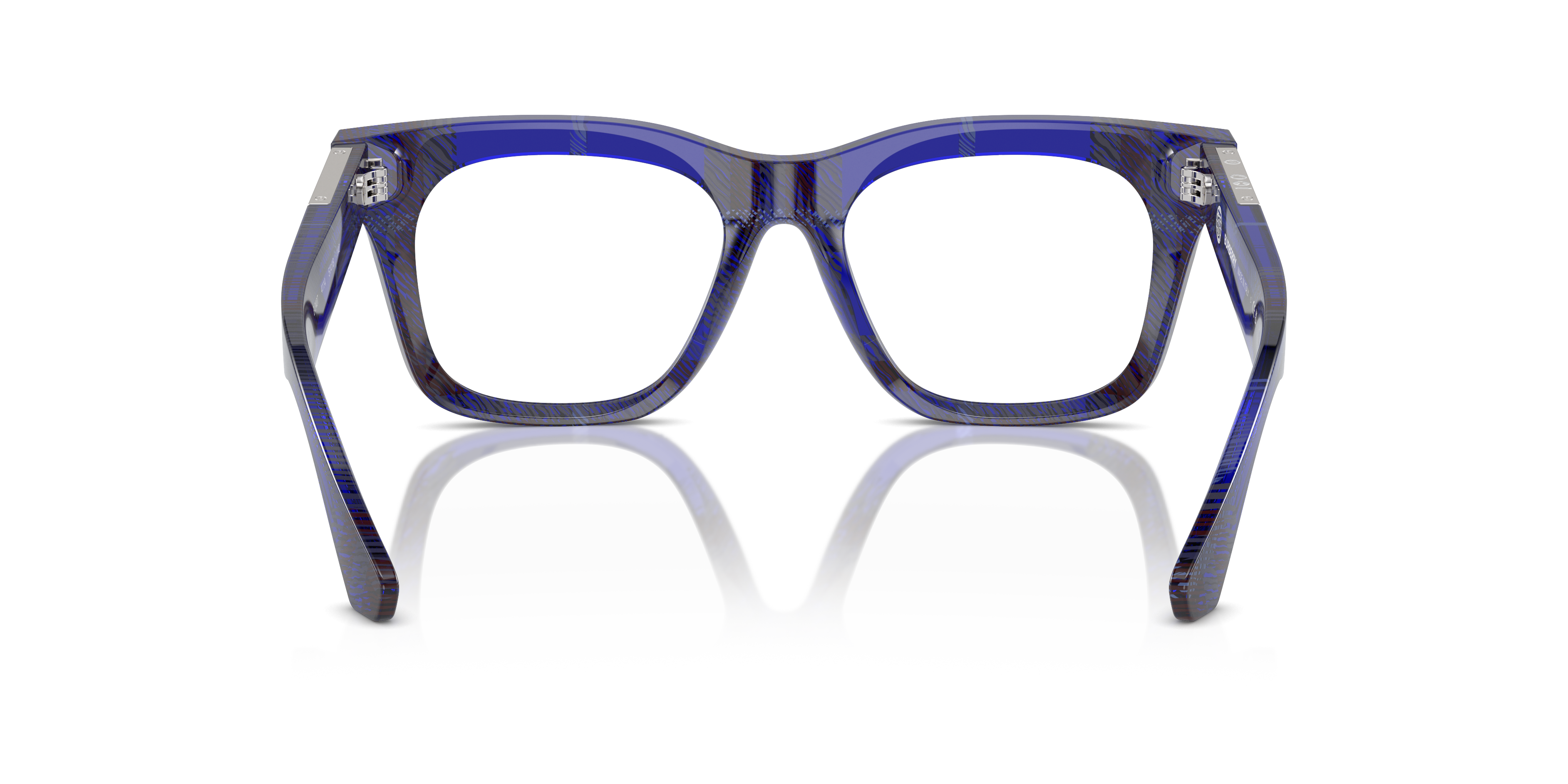 Burberry BE2407 4114 51 - 20