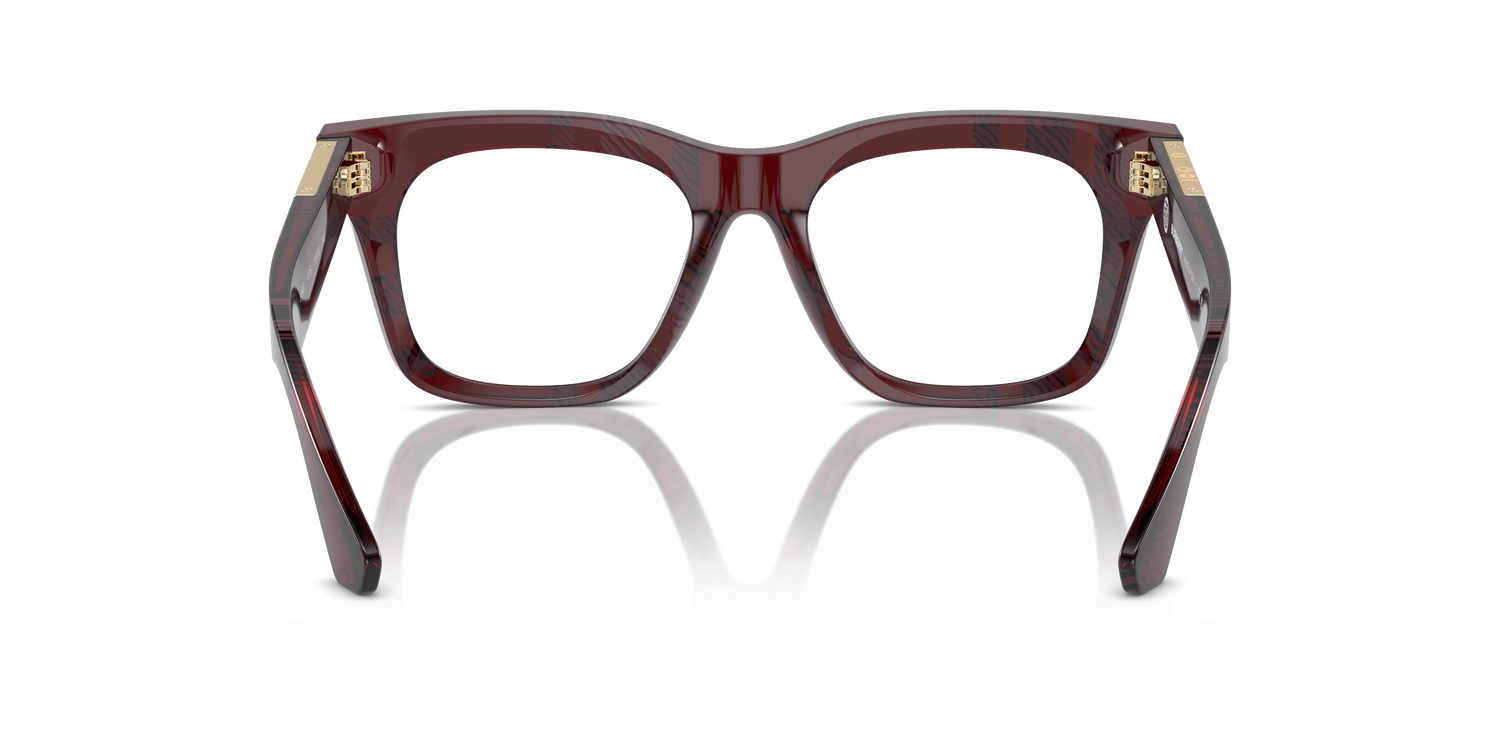 Burberry BE2407 4115 49 - 19