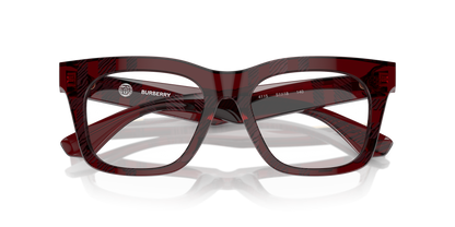 Burberry BE2407 4115 51 - 10