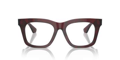 Burberry BE2407 4115 51 - 9