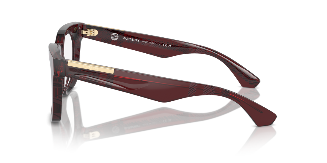 Burberry BE2407 4115 51 - 7