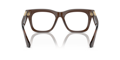 Burberry BE2407 4116 51 - 7