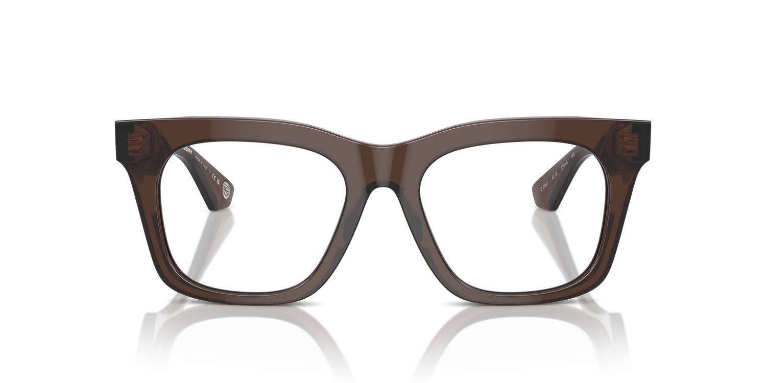 Burberry BE2407 4116 51 - 8