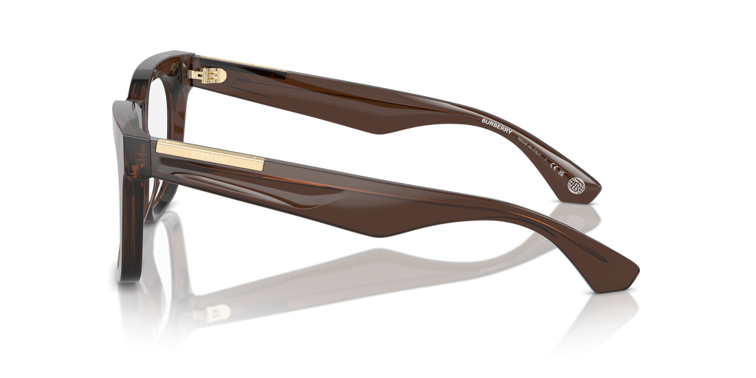 Burberry BE2407 4116 51 - 6
