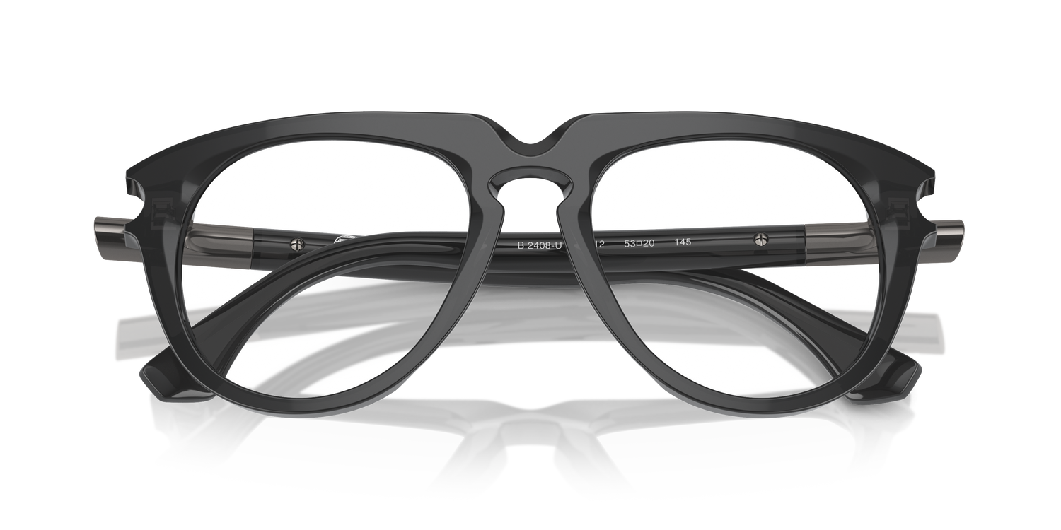 Burberry BE2408U 4112 53 - 5