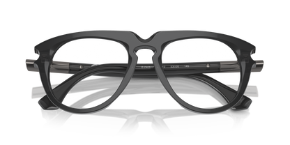 Burberry BE2408U 4112 53 - 5