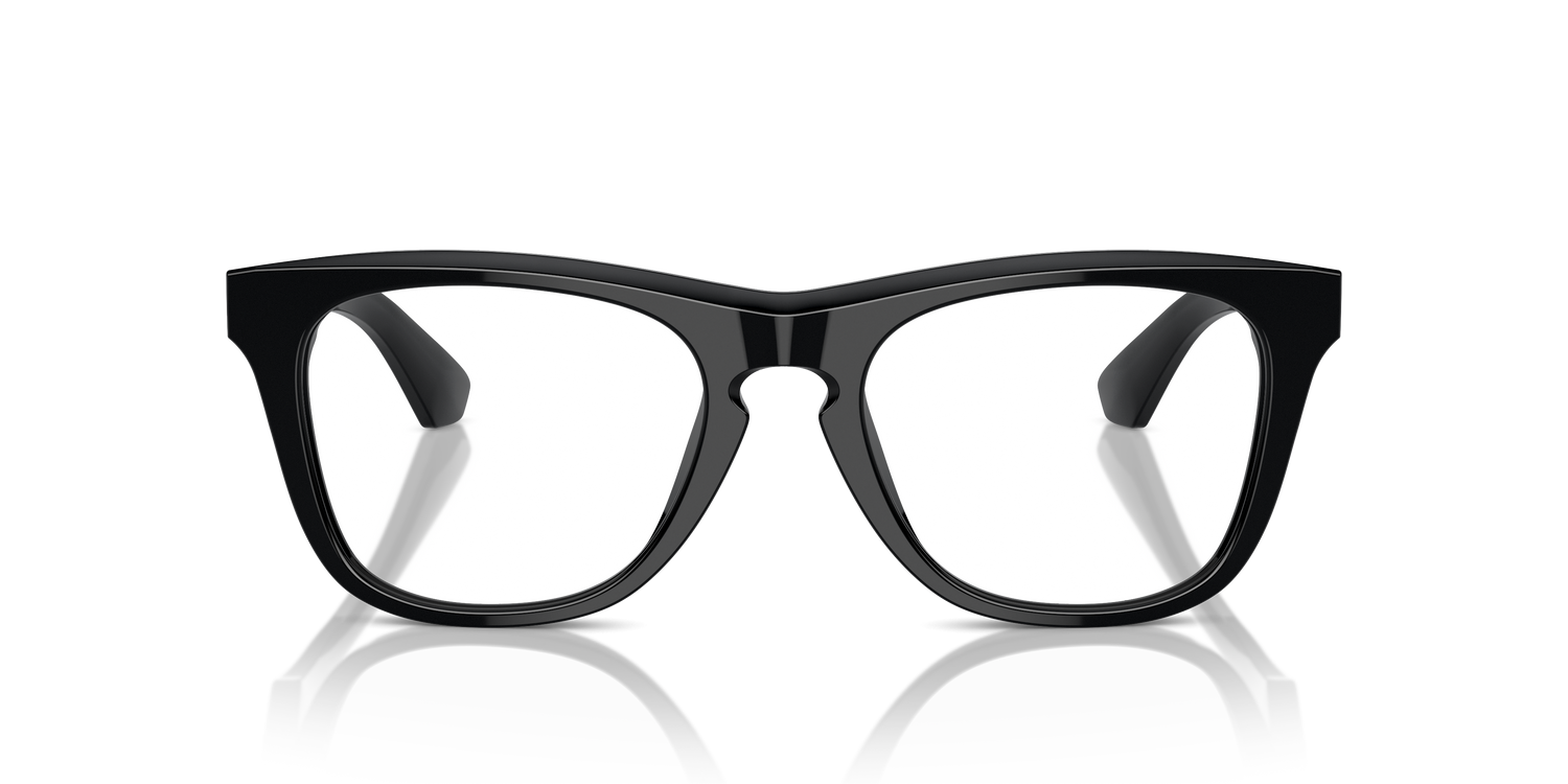 Burberry BE2409 3001 53 - 10