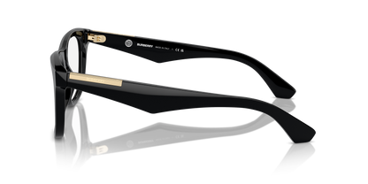 Burberry BE2409 3001 53 - 8