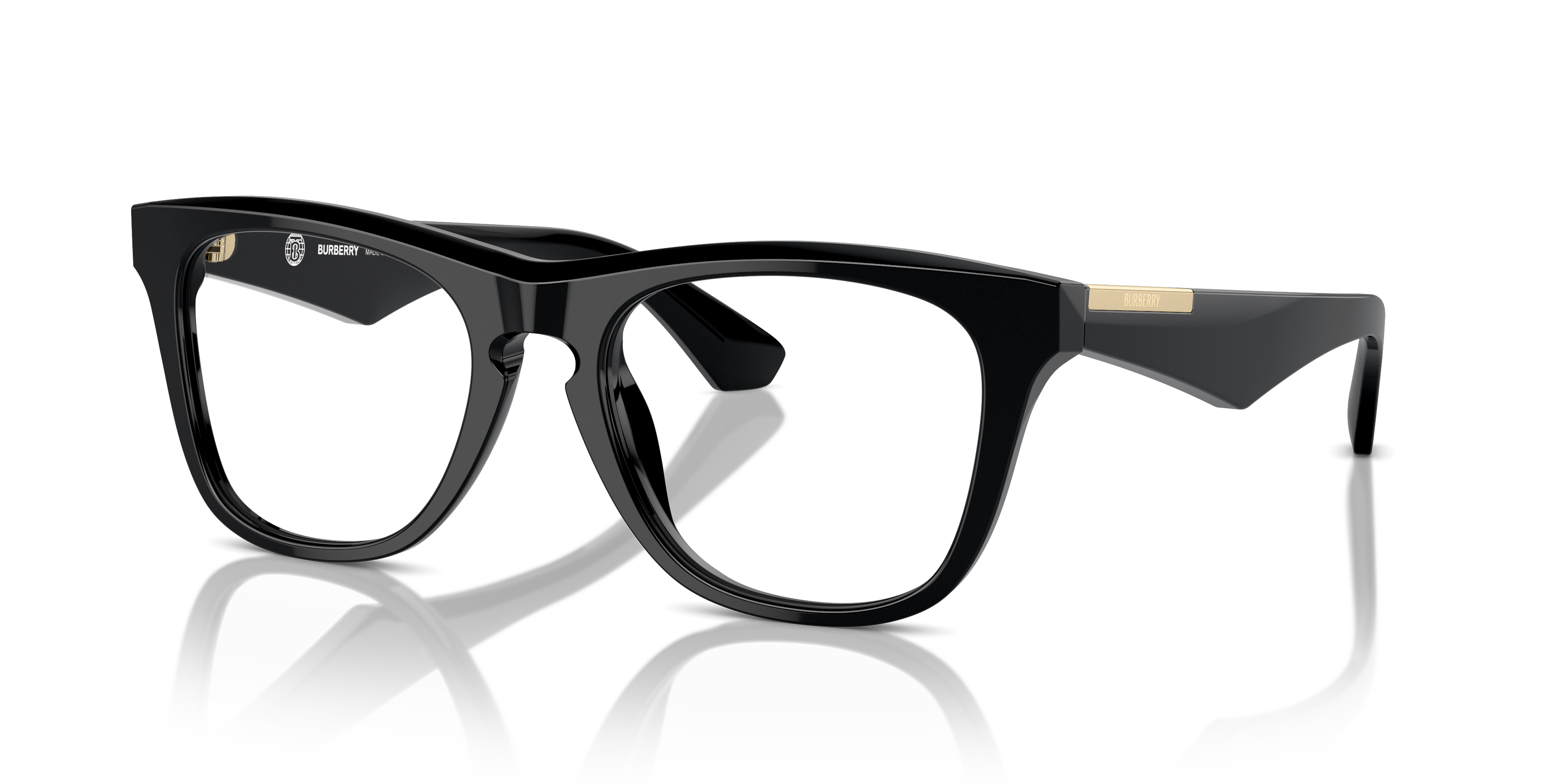 Burberry BE2409 3001 53 - 12