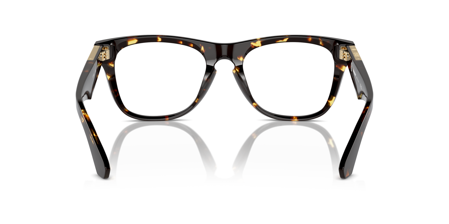 Burberry BE2409 4106 53 - 10