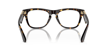 Burberry BE2409 4106 51 - 14