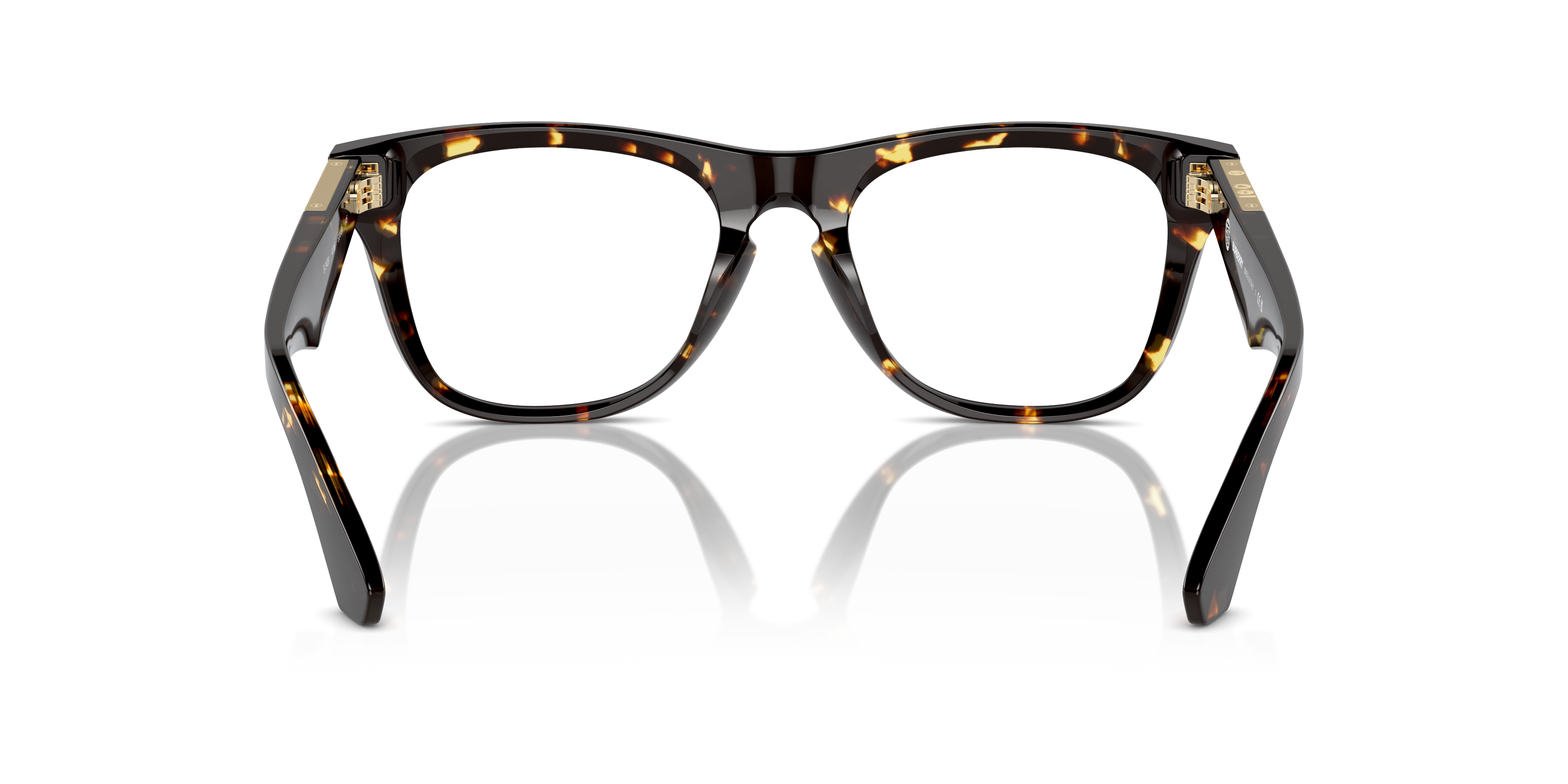 Burberry BE2409 4106 53
