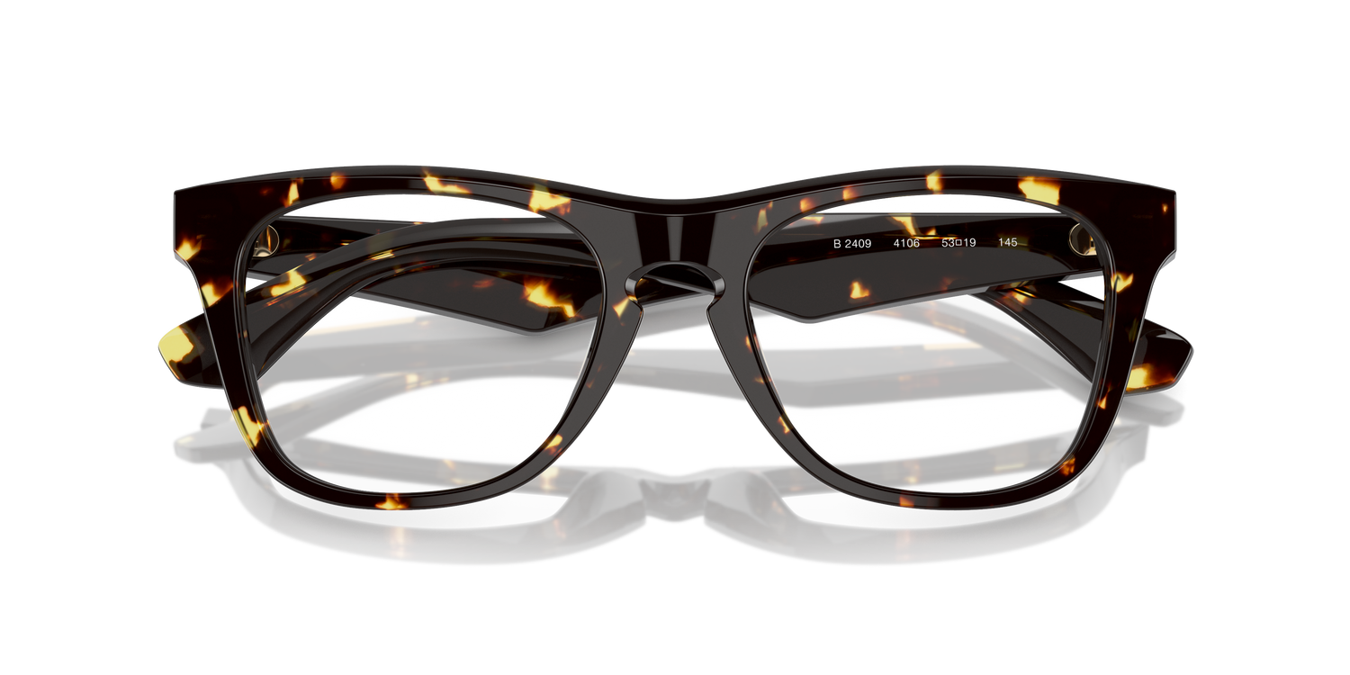 Burberry BE2409 4106 51