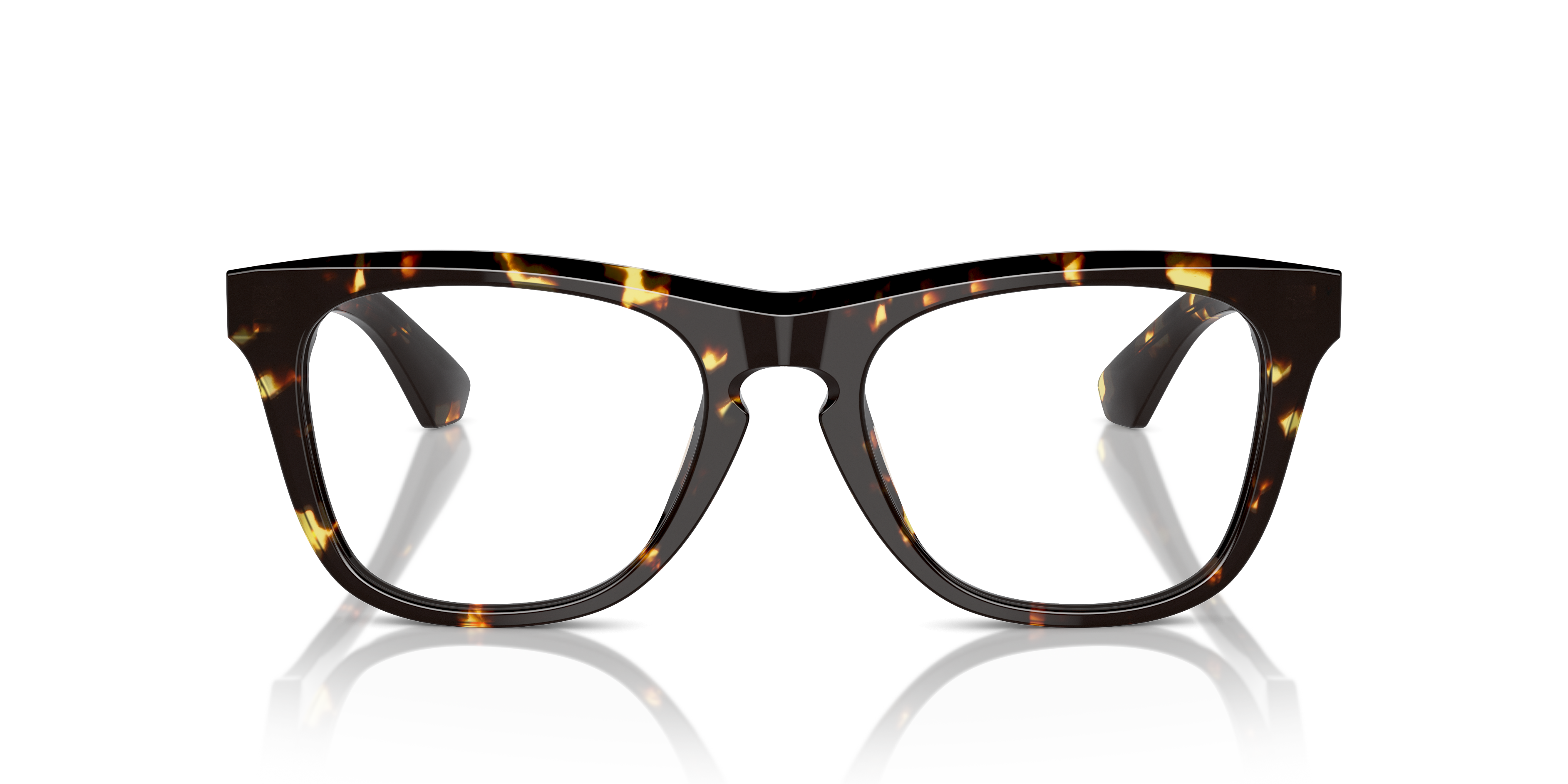 Burberry BE2409 4106 51 - 15