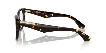 Burberry BE2409 4106 51