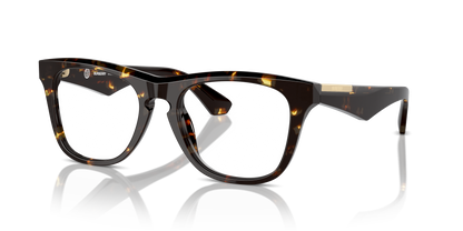 Burberry BE2409 4106 53