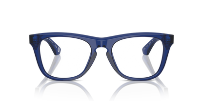 Burberry BE2409 4110 53 - 22